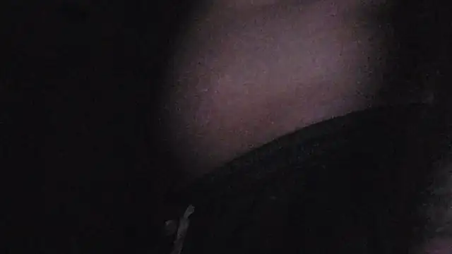 Armyexhibitionistvet online show from 7, 2, 2026