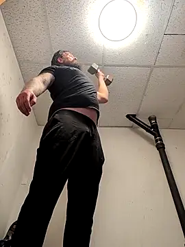 Armyexhibitionistvet online show from 5, 4, 2026