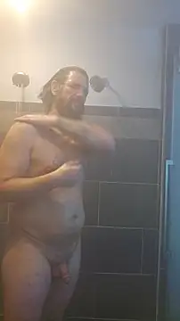 Armyexhibitionistvet online show from 19, 4, 2026