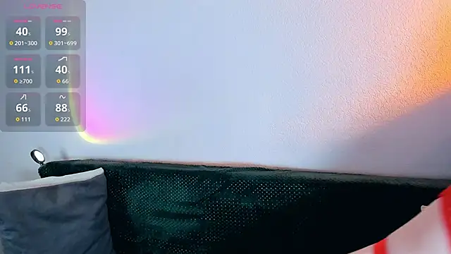 Snapshot of CrystalRey chatting on 14, 2, 2026 CrystalRey online show from 14, 2, 2026