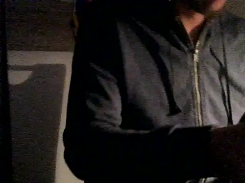 Snapshot of prcalek19 chatting on 17, 10, 2025 prcalek19 online show from 17, 10, 2025