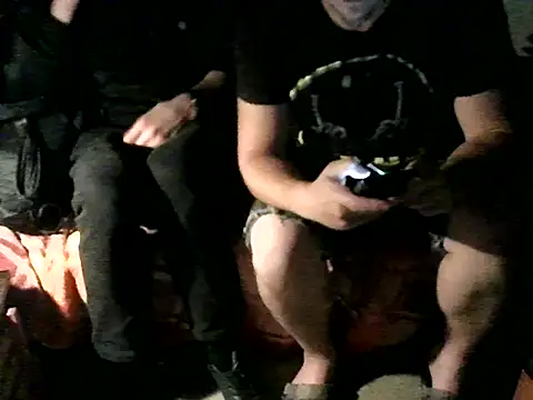 Snapshot of prcalek19 chatting on 29, 10, 2025 prcalek19 online show from 29, 10, 2025