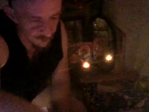 Snapshot of prcalek19 chatting on 13, 11, 2025 prcalek19 online show from 13, 11, 2025