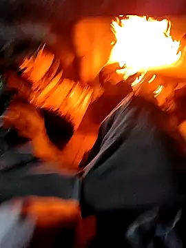 Snapshot of prcalek19 chatting on 22, 11, 2025 prcalek19 online show from 22, 11, 2025