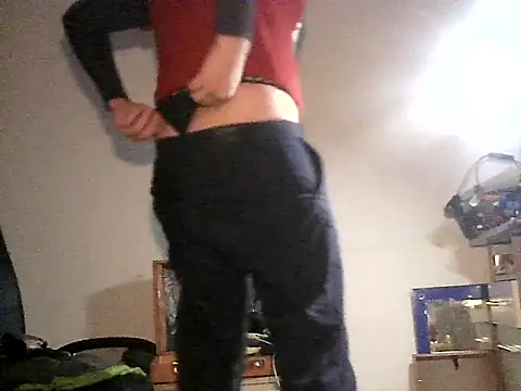 Snapshot of prcalek19 chatting on 15, 12, 2025 prcalek19 online show from 15, 12, 2025