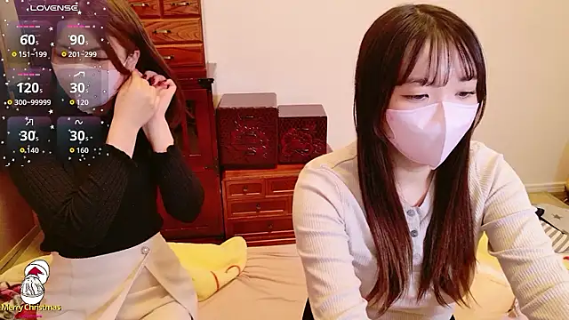 pyon kawa online show from 30, 10, 2025