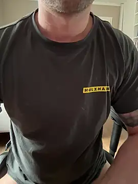 BlauAugenSchwanz online show from 15, 4, 2026