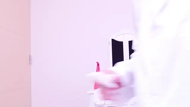 nathi ko xo online show from 15, 12, 2024