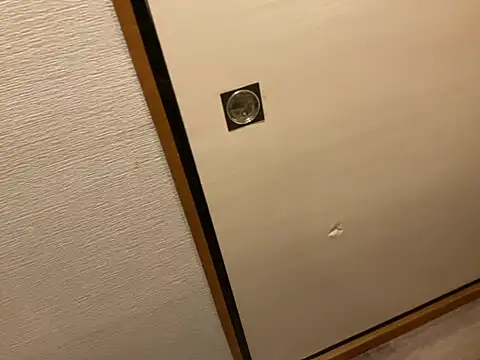 nathi ko xo online show from 4, 1, 2025