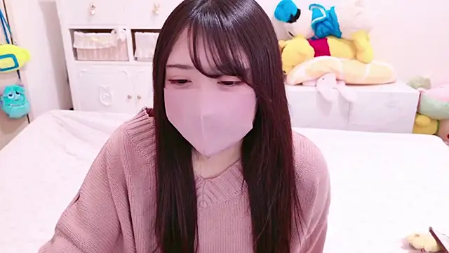 nathi ko xo online show from 8, 1, 2025