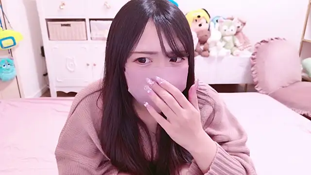 nathi ko xo online show from 17, 1, 2025