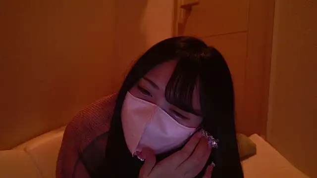 nathi ko xo online show from 21, 1, 2025