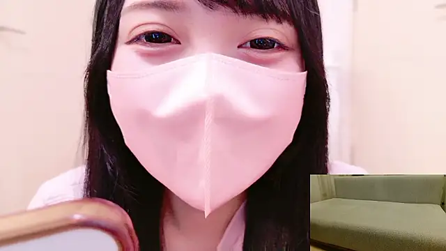 nathi ko xo online show from 15, 9, 2025