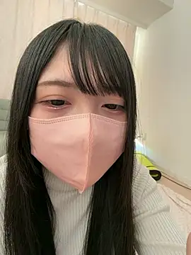 nathi ko xo online show from 23, 11, 2025