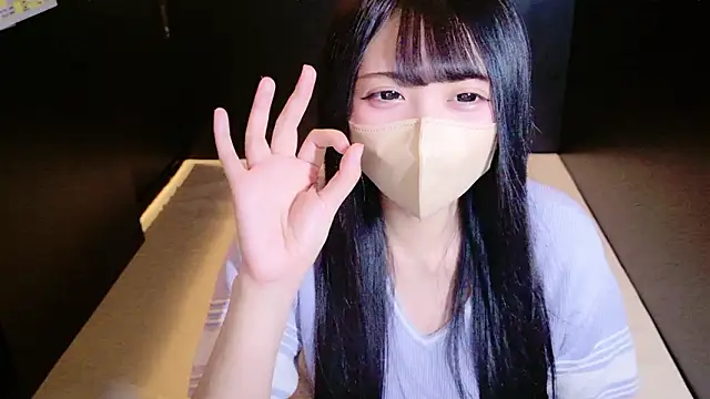 nathi ko xo online show from 8, 1, 2026