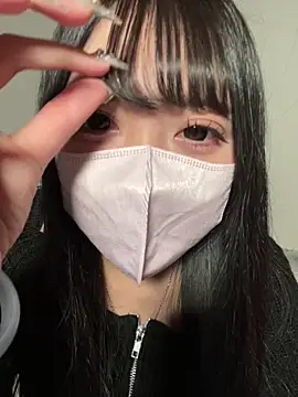 nathi ko xo online show from 6, 3, 2026