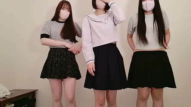 nathi ko xo online show from 11, 4, 2026