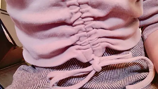 sayaka xo online show from 20, 11, 2025