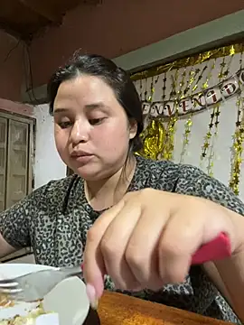 Anahi24 online show from 10, 1, 2026