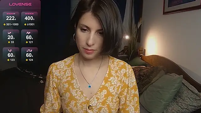 Snapshot of _blackgem chatting on 13, 2, 2025 blackgem online show from 13, 2, 2025