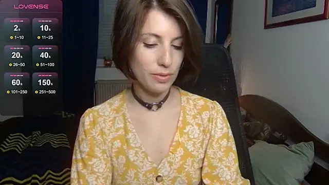 Snapshot of _blackgem chatting on 6, 3, 2025 blackgem online show from 6, 3, 2025