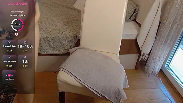 Snapshot of _blackgem chatting on 23, 9, 2025 blackgem online show from 23, 9, 2025