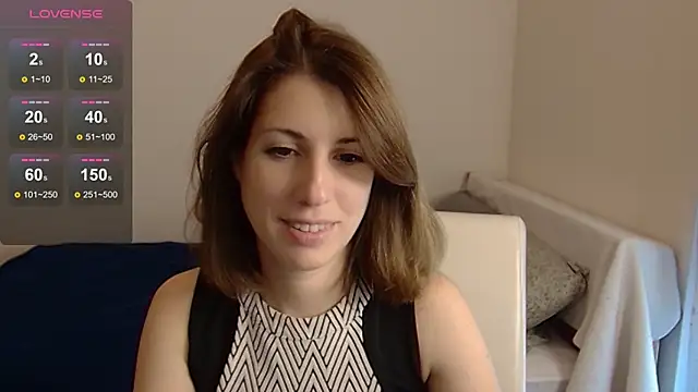 Snapshot of _blackgem chatting on 14, 11, 2025 blackgem online show from 14, 11, 2025