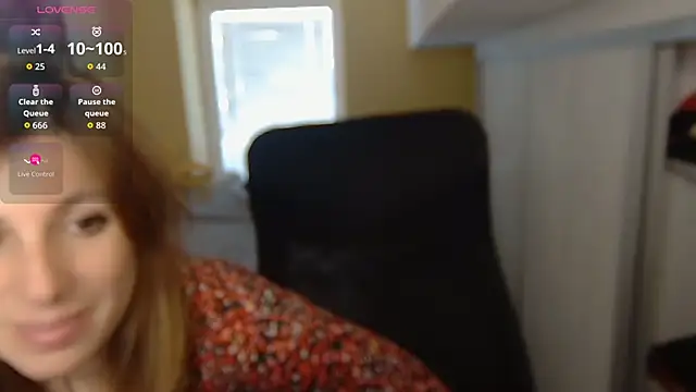 Snapshot of _blackgem chatting on 18, 5, 2026 blackgem online show from 18, 5, 2026