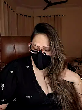 SEXY-Sardarni online show from 4, 12, 2024