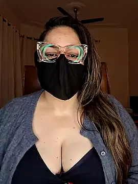 SEXY-Sardarni online show from 7, 1, 2025