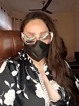 Snapshot of SEXY-Sardarni chatting on 21, 12, 2025 SEXY-Sardarni online show from 21, 12, 2025