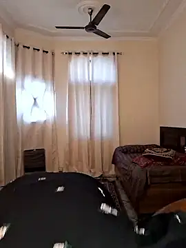 Snapshot of SEXY-Sardarni chatting on 10, 1, 2026 SEXY-Sardarni online show from 10, 1, 2026