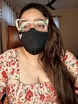 Snapshot of SEXY-Sardarni chatting on 27, 3, 2026 SEXY-Sardarni online show from 27, 3, 2026