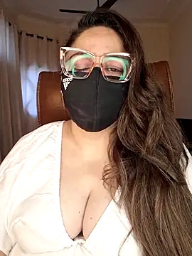 Snapshot of SEXY-Sardarni chatting on 10, 4, 2026 SEXY-Sardarni online show from 10, 4, 2026