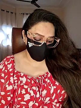 Snapshot of SEXY-Sardarni chatting on 17, 5, 2026 SEXY-Sardarni online show from 17, 5, 2026