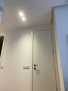 Snapshot of LuisaBecker chatting on 13, 12, 2024 LuisaBecker online show from 13, 12, 2024