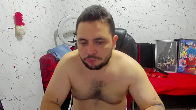  ace ventura online show from 18, 12, 2024