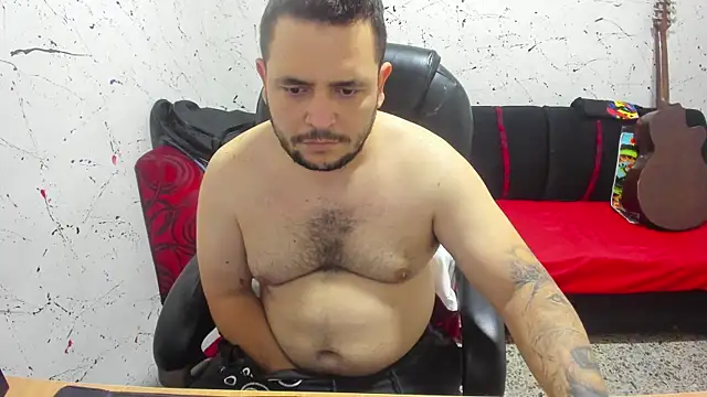  ace ventura online show from 12, 1, 2025