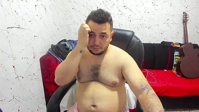  ace ventura online show from 18, 1, 2025