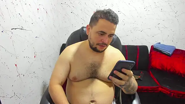  ace ventura online show from 21, 2, 2025