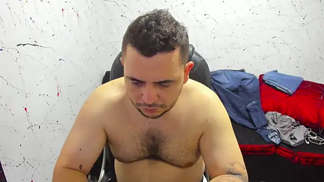  ace ventura online show from 4, 3, 2025