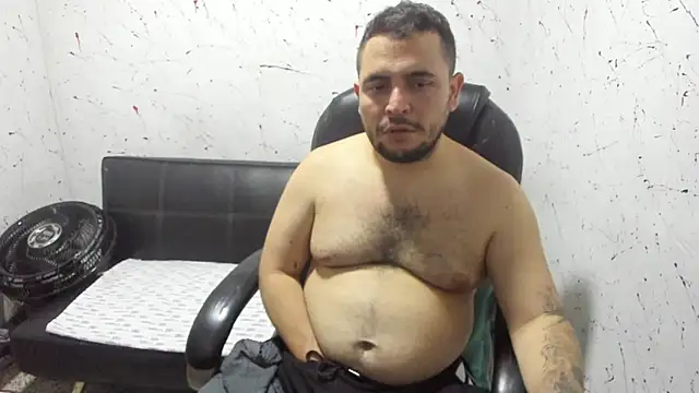  ace ventura online show from 24, 10, 2025