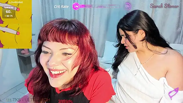 Snapshot of Putipaula3 chatting on 29, 12, 2024 Putipaula3 online show from 29, 12, 2024