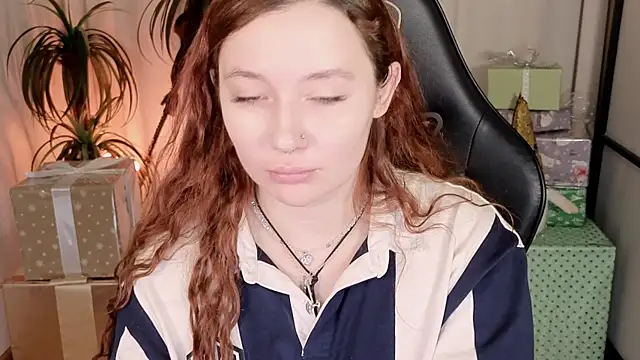 carolina elf online show from 25, 12, 2024