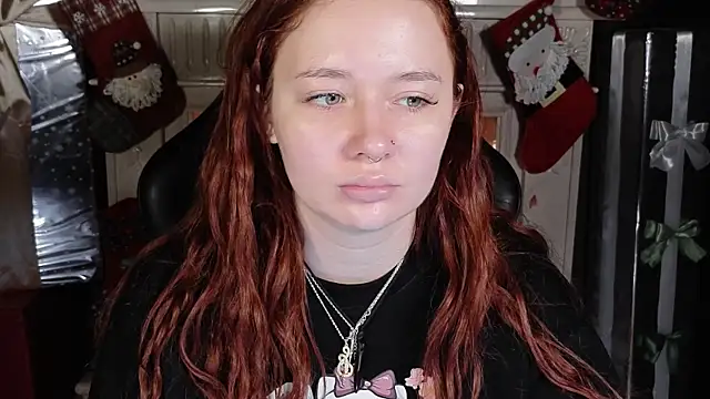 carolina elf online show from 9, 1, 2025