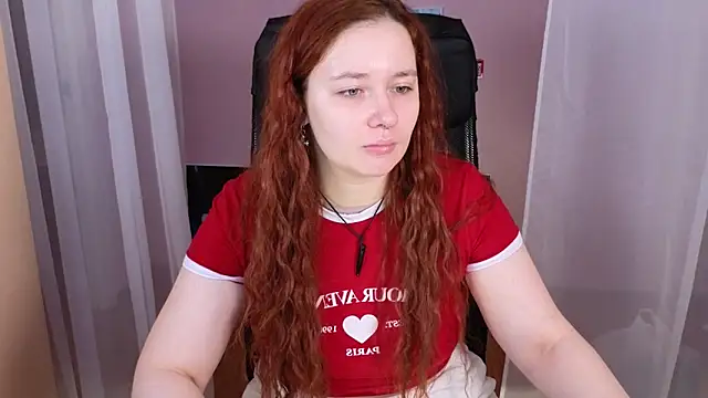 carolina elf online show from 15, 2, 2025