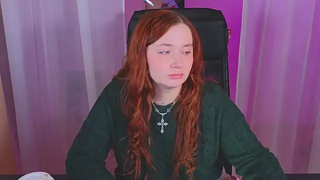 carolina elf online show from 16, 2, 2025