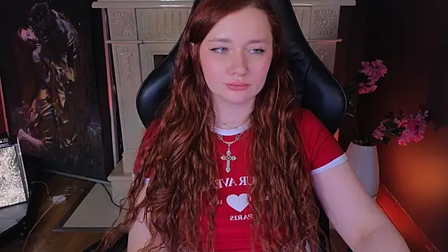 carolina elf online show from 11, 3, 2025