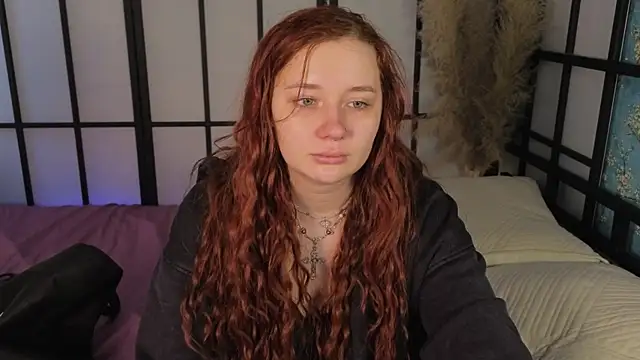 carolina elf online show from 15, 3, 2025