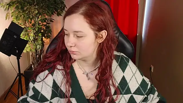 carolina elf online show from 19, 9, 2025